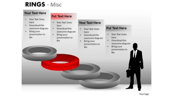 Corporate Leadership Stairs Rings PowerPoint Slides And Editable Ppt Templates Corporate Leadership Stairs Rings PowerPoint Slides And Editable Ppt Templates