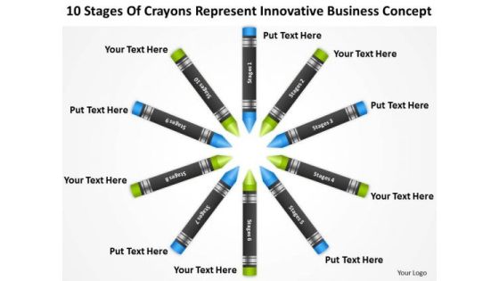 Crayons Represent Innovative Business Concept Ppt How To Type Plan PowerPoint Slides Crayons Represent Innovative Business Concept Ppt How To Type Plan PowerPoint Slides