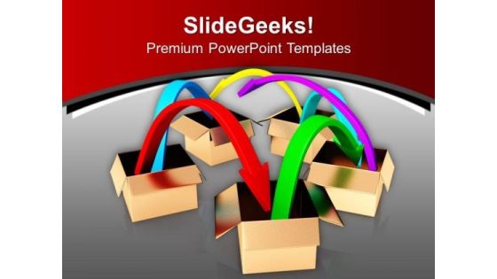 Create A Cycle For Marketing PowerPoint Templates Ppt Backgrounds For Slides 0513 Create A Cycle For Marketing PowerPoint Templates Ppt Backgrounds For Slides 0513