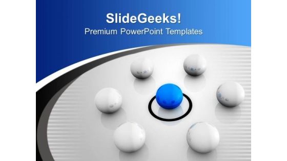 Create A Network For Success PowerPoint Templates Ppt Backgrounds For Slides 0413 Create A Network For Success PowerPoint Templates Ppt Backgrounds For Slides 0413