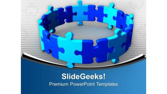 Create A Team For Business Growth PowerPoint Templates Ppt Backgrounds For Slides 0513 Create A Team For Business Growth PowerPoint Templates Ppt Backgrounds For Slides 0513