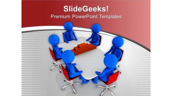Create Ideas For Better Future PowerPoint Templates Ppt Backgrounds For Slides 0713 Create Ideas For Better Future PowerPoint Templates Ppt Backgrounds For Slides 0713