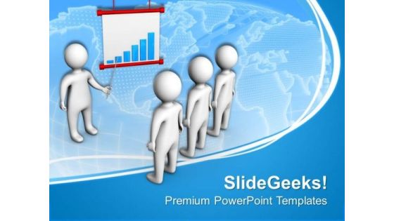 Creative And Effective Business Presentation PowerPoint Templates Ppt Backgrounds For Slides 0413 Creative And Effective Business Presentation PowerPoint Templates Ppt Backgrounds For Slides 0413