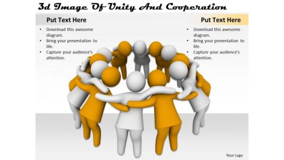 Creative Marketing Concepts 3d Image Of Unity And Cooperation Character Modeling Creative Marketing Concepts 3d Image Of Unity And Cooperation Character Modeling