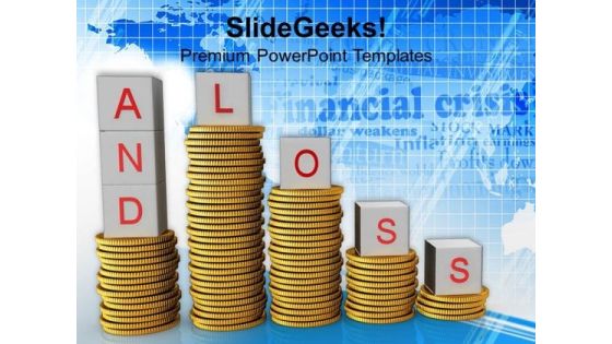 Crisis Business PowerPoint Templates And PowerPoint Themes 1112 Crisis Business PowerPoint Templates And PowerPoint Themes 1112