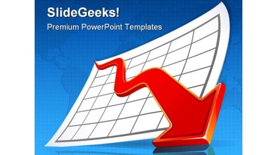 Crisis Business PowerPoint Themes And PowerPoint Slides 0511 Crisis Business PowerPoint Themes And PowerPoint Slides 0511