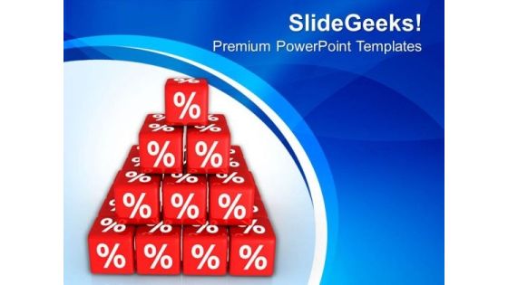 Cubes Showing Interest Marketing Concepts PowerPoint Templates Ppt Backgrounds For Slides 0513 Cubes Showing Interest Marketing Concepts PowerPoint Templates Ppt Backgrounds For Slides 0513
