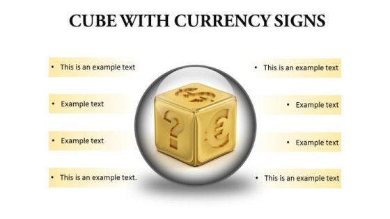 Currency Signs Money PowerPoint Presentation Slides C Currency Signs Money PowerPoint Presentation Slides C