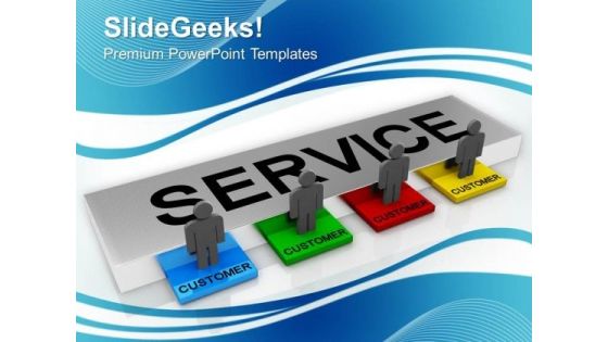 Customer Service Support Communication PowerPoint Templates Ppt Backgrounds For Slides 1212 Customer Service Support Communication PowerPoint Templates Ppt Backgrounds For Slides 1212