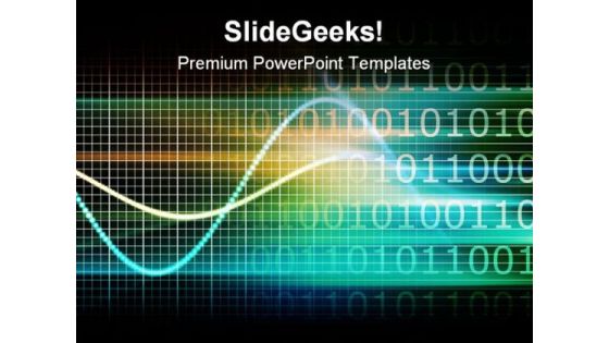Cyber Network Code Security PowerPoint Templates And PowerPoint Backgrounds 0511 Cyber Network Code Security PowerPoint Templates And PowerPoint Backgrounds 0511
