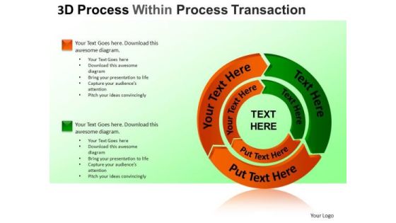Cycle Diagrams PowerPoint Slides Circular Arrows Ppt Templates Cycle Diagrams PowerPoint Slides Circular Arrows Ppt Templates