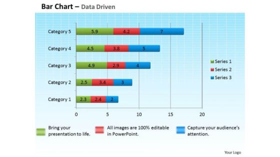 Data Analysis Excel Bar Graph To Compare PowerPoint Templates Data Analysis Excel Bar Graph To Compare PowerPoint Templates