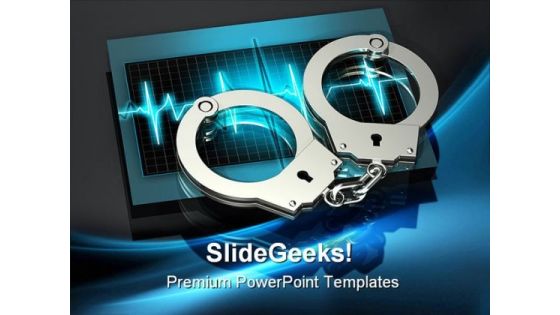 Data Constraint Security PowerPoint Templates And PowerPoint Backgrounds 0311 Data Constraint Security PowerPoint Templates And PowerPoint Backgrounds 0311