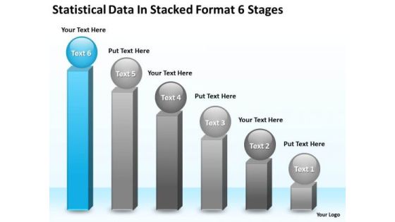 Data In Stacked Format 6 Stages Ppt Examples Of Small Business Plans PowerPoint Templates Data In Stacked Format 6 Stages Ppt Examples Of Small Business Plans PowerPoint Templates