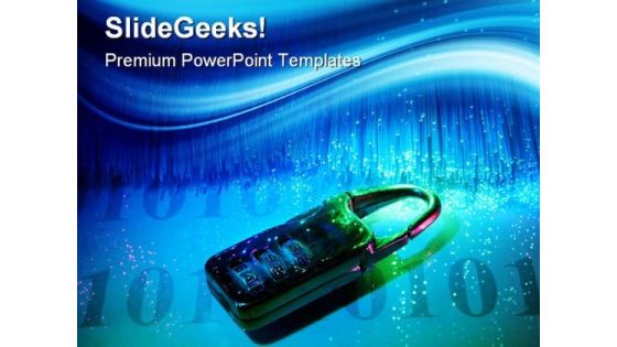 Data Security Internet PowerPoint Themes And PowerPoint Slides 0511 Data Security Internet PowerPoint Themes And PowerPoint Slides 0511