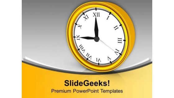 Deadline To Complete The Task Business PowerPoint Templates Ppt Backgrounds For Slides 0713 Deadline To Complete The Task Business PowerPoint Templates Ppt Backgrounds For Slides 0713