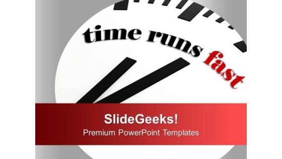 Deadline To Complete The Task PowerPoint Templates Ppt Backgrounds For Slides 0513 Deadline To Complete The Task PowerPoint Templates Ppt Backgrounds For Slides 0513