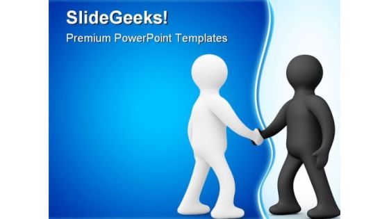 Deal01 Business PowerPoint Templates And PowerPoint Backgrounds 0811 Deal01 Business PowerPoint Templates And PowerPoint Backgrounds 0811