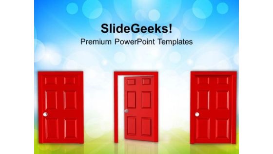 Decision Making Plans Business PowerPoint Templates Ppt Backgrounds For Slides 0413 Decision Making Plans Business PowerPoint Templates Ppt Backgrounds For Slides 0413