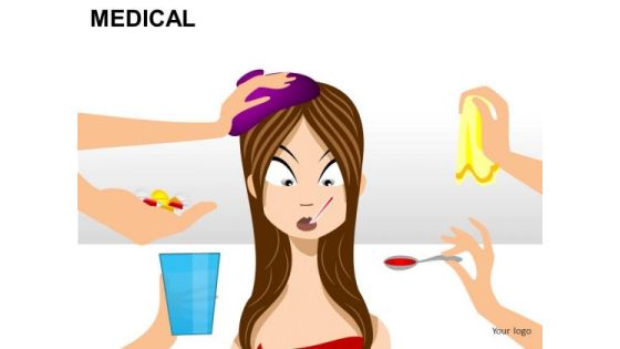 Dental Medical PowerPoint Slides And Ppt Diagram Templates Dental Medical PowerPoint Slides And Ppt Diagram Templates
