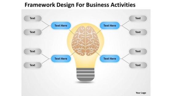 Design For Business Activities Ppt Plan Executive Summary Template PowerPoint Slides Design For Business Activities Ppt Plan Executive Summary Template PowerPoint Slides