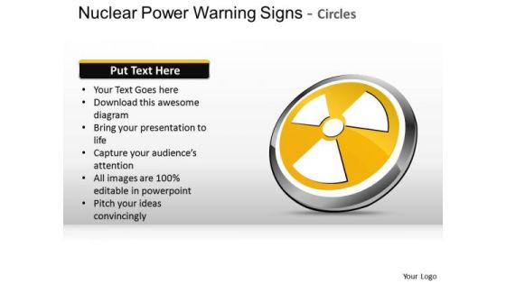 Design Nuclear Power Warning Signs Circles PowerPoint Slides And Ppt Diagram Templates Design Nuclear Power Warning Signs Circles PowerPoint Slides And Ppt Diagram Templates