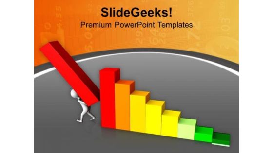 Develop Business Growth Strategy PowerPoint Templates Ppt Backgrounds For Slides 0713 Develop Business Growth Strategy PowerPoint Templates Ppt Backgrounds For Slides 0713