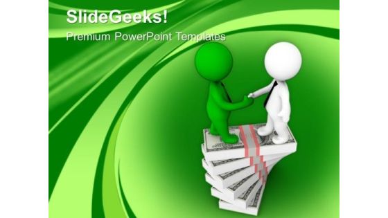 Develop Global Partnership For Development PowerPoint Templates Ppt Backgrounds For Slides 0613 Develop Global Partnership For Development PowerPoint Templates Ppt Backgrounds For Slides 0613