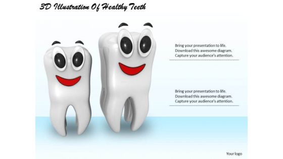 Developing Business Strategy 3d Illustration Of Healthy Teeth Success Images Developing Business Strategy 3d Illustration Of Healthy Teeth Success Images