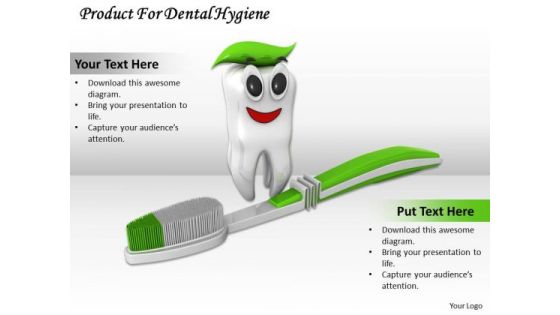 Developing Business Strategy Product For Dental Hygiene Photos Developing Business Strategy Product For Dental Hygiene Photos