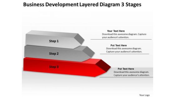 Development Layered Diagram 3 Stages Ppt Business Plan Professional PowerPoint Templates Development Layered Diagram 3 Stages Ppt Business Plan Professional PowerPoint Templates