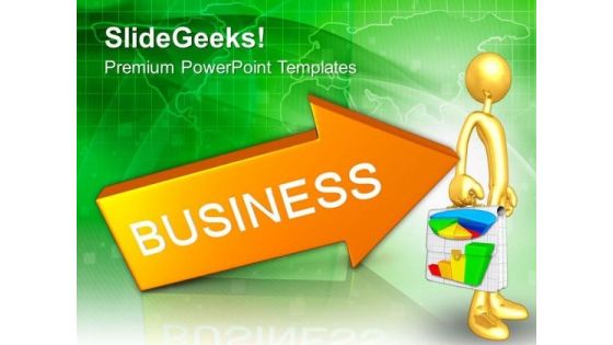 Development Marketing Concept Business PowerPoint Templates Ppt Backgrounds For Slides 0113 Development Marketing Concept Business PowerPoint Templates Ppt Backgrounds For Slides 0113