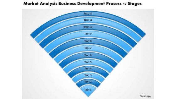 Development Process 12 Stages Ppt Sample Business Plan Template PowerPoint Templates Development Process 12 Stages Ppt Sample Business Plan Template PowerPoint Templates