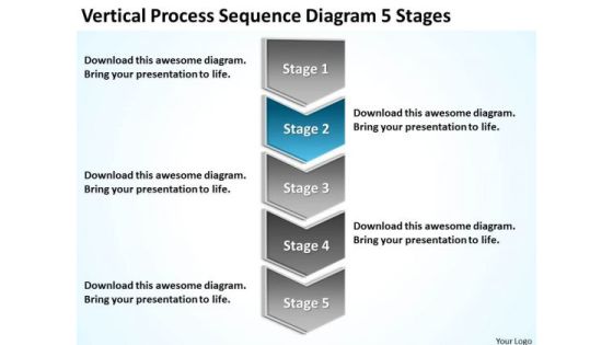Diagram 5 Stages Ppt What Is An Executive In Business Plan PowerPoint Templates Diagram 5 Stages Ppt What Is An Executive In Business Plan PowerPoint Templates