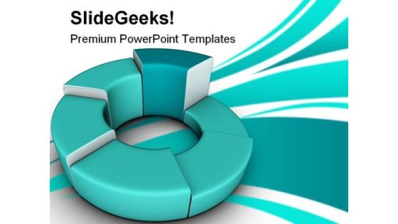 Diagram Business PowerPoint Themes And PowerPoint Slides 0511 Diagram Business PowerPoint Themes And PowerPoint Slides 0511