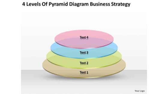 Diagram Business Strategy Formulation Ppt Example Of Small Plan PowerPoint Templates Diagram Business Strategy Formulation Ppt Example Of Small Plan PowerPoint Templates