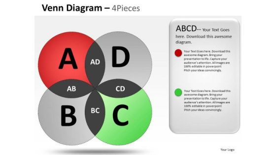 Diagram Goals Venn Diagram PowerPoint Slides And Ppt Diagram Templates Diagram Goals Venn Diagram PowerPoint Slides And Ppt Diagram Templates