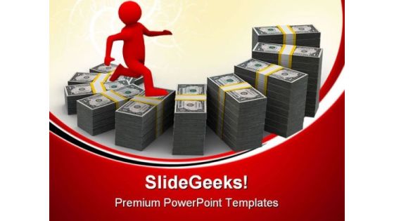 Diagram Of Financial Business PowerPoint Themes And PowerPoint Slides 0411 Diagram Of Financial Business PowerPoint Themes And PowerPoint Slides 0411