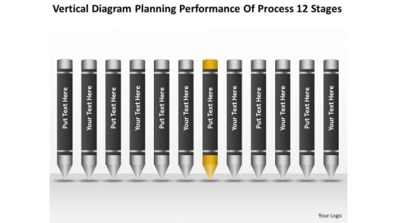 Diagram Planning Performance Of Process 12 Stages Ppt Business Program PowerPoint Slides Diagram Planning Performance Of Process 12 Stages Ppt Business Program PowerPoint Slides