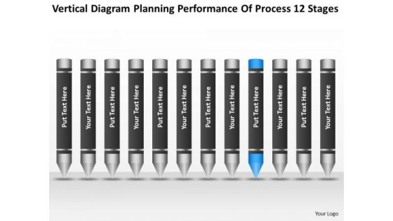 Diagram Planning Performance Of Process 12 Stages Ppt Business Writer PowerPoint Templates Diagram Planning Performance Of Process 12 Stages Ppt Business Writer PowerPoint Templates