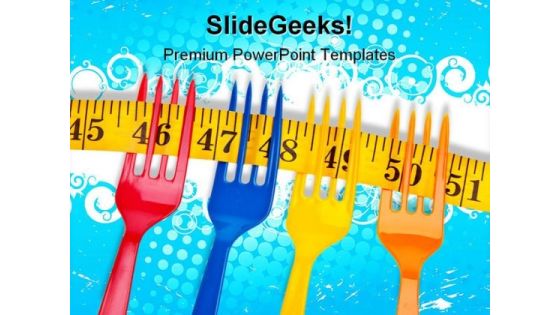 Diet Concept Health PowerPoint Themes And PowerPoint Slides 0511 Diet Concept Health PowerPoint Themes And PowerPoint Slides 0511
