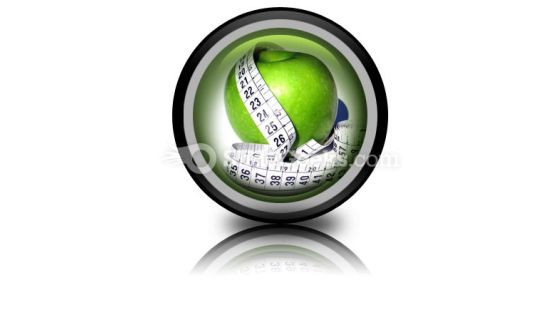 Diet Icon Cc Diet Icon Cc