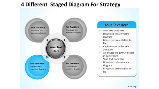Different Staged Diagram For Strategy Ppt Network Marketing Business Plan PowerPoint Templates Different Staged Diagram For Strategy Ppt Network Marketing Business Plan PowerPoint Templates