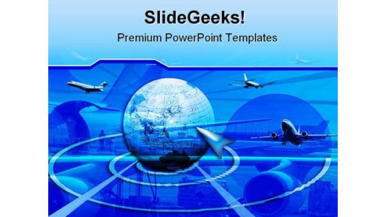 Directions And New Horizons Global PowerPoint Themes And PowerPoint Slides 0511 Directions And New Horizons Global PowerPoint Themes And PowerPoint Slides 0511