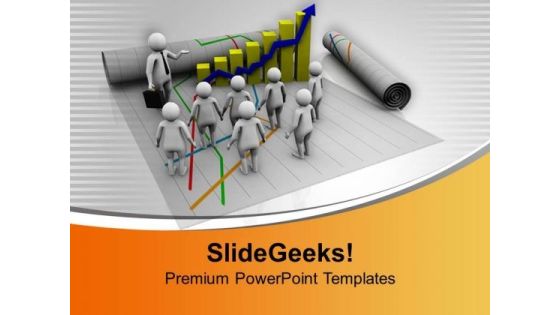 Discuss Business Result With Team PowerPoint Templates Ppt Backgrounds For Slides 0713 Discuss Business Result With Team PowerPoint Templates Ppt Backgrounds For Slides 0713