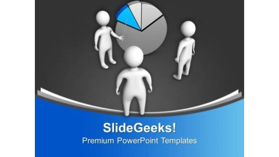 Discuss For Improvement With Team PowerPoint Templates Ppt Backgrounds For Slides 0613 Discuss For Improvement With Team PowerPoint Templates Ppt Backgrounds For Slides 0613