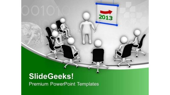 Discuss The Business Plans PowerPoint Templates Ppt Backgrounds For Slides 0513 Discuss The Business Plans PowerPoint Templates Ppt Backgrounds For Slides 0513