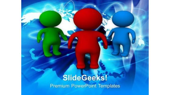Discussion Global Business PowerPoint Templates Ppt Backgrounds For Slides 1212 Discussion Global Business PowerPoint Templates Ppt Backgrounds For Slides 1212