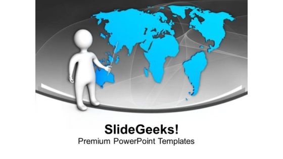 Discussion On Global Issues And Topics PowerPoint Templates Ppt Backgrounds For Slides 0613 Discussion On Global Issues And Topics PowerPoint Templates Ppt Backgrounds For Slides 0613