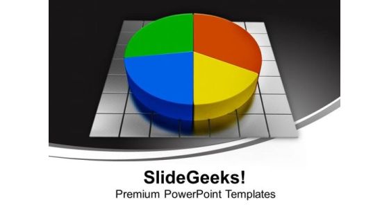 Distribution And Growth Concept Circle Charts PowerPoint Templates Ppt Backgrounds For Slides 1112 Distribution And Growth Concept Circle Charts PowerPoint Templates Ppt Backgrounds For Slides 1112